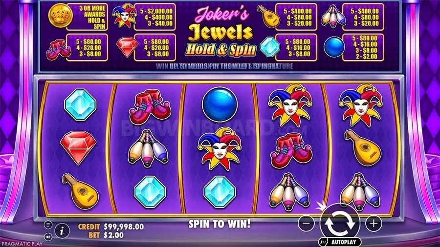 ph365 Online Gambling Safety Tips