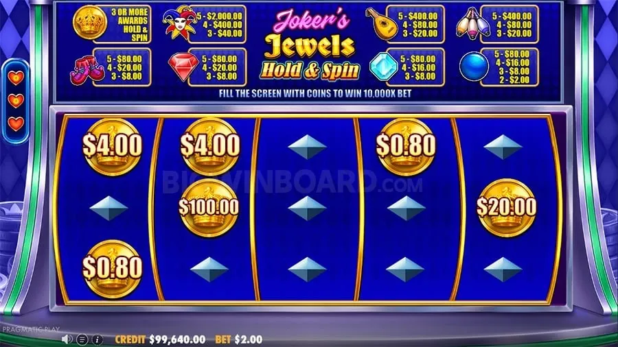 Image showing game strategy for ph365 casino games