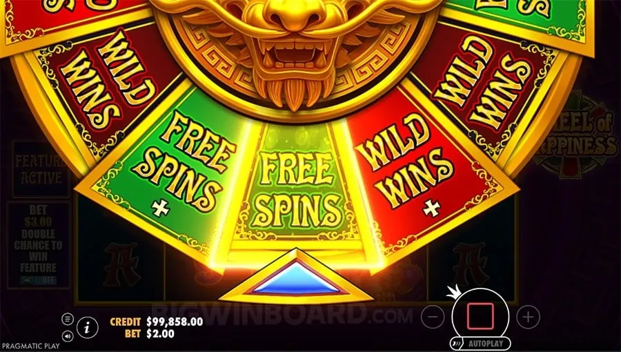 Professional live dealer at a ph365 blackjack table