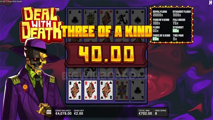 ph365 Advanced Poker Strategies