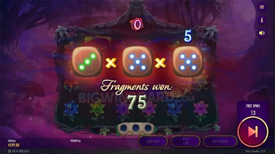 ph365 Secure Gaming Platform