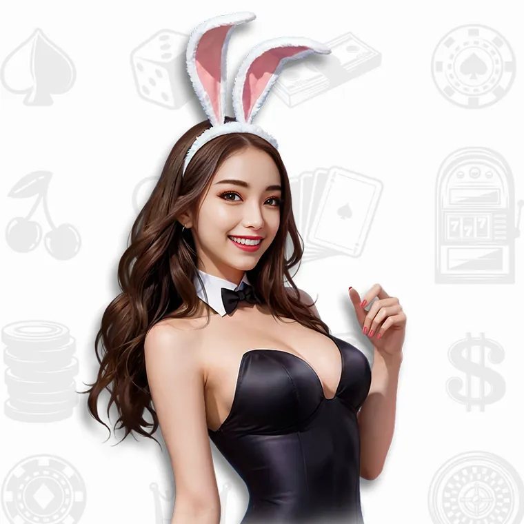 ph365 App Promotions and Bonuses