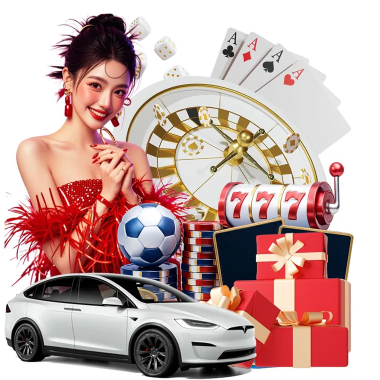 ph365 Special Event Promotions