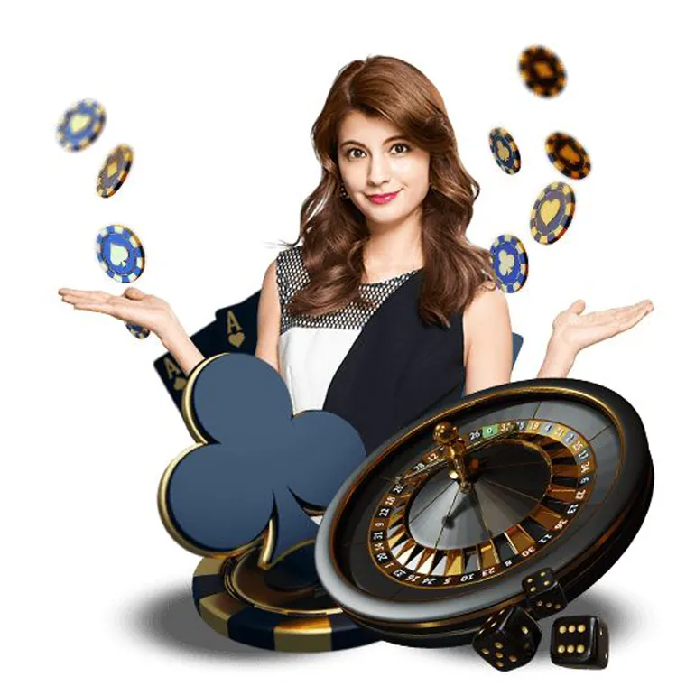 ph365 team discussing vision and strategy in 2026