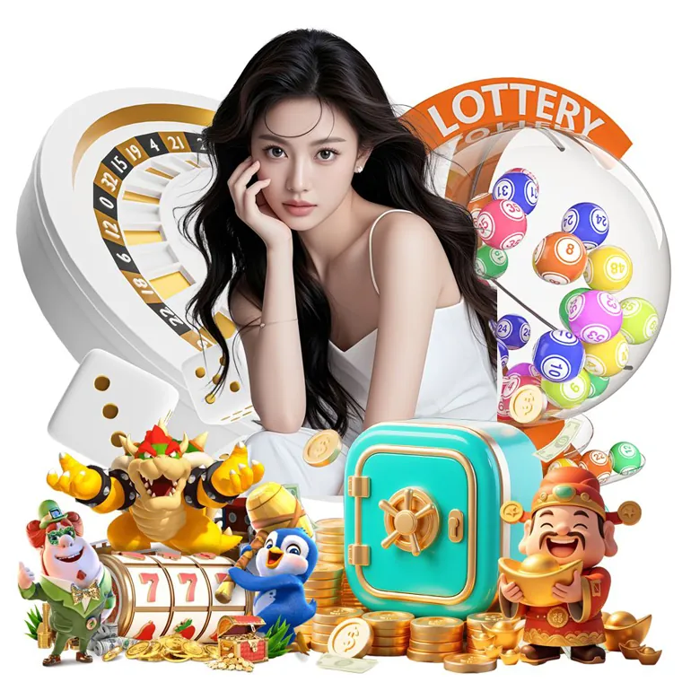ph365 Reload Bonus