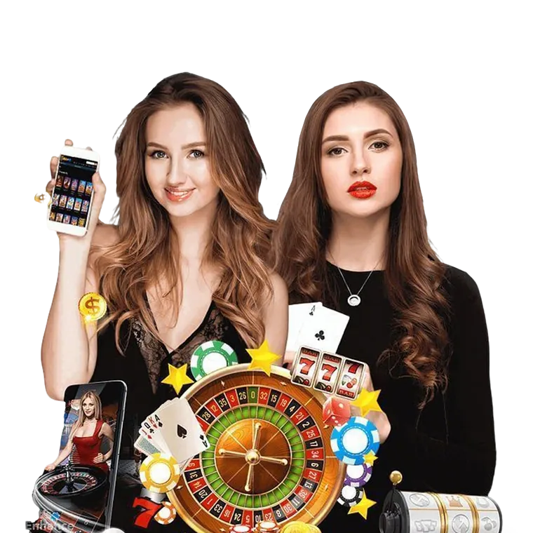 ph365 Welcome Bonus for New Players