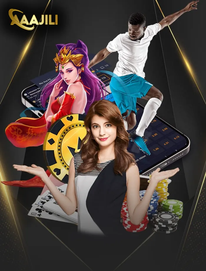 ph365 Mobile App with Exclusive Promotions