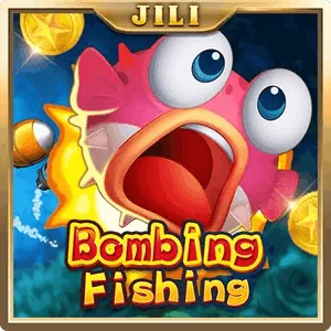Phone Icon