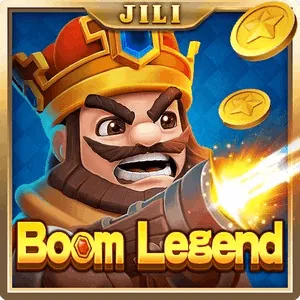 Tips & Guides Icon