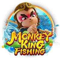 Gaming Media Partner 8