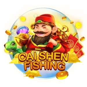 Positive player reviews and feedback for ph365