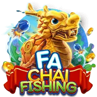 Exclusive Bonuses Icon