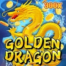 Gaming Media Partner 10