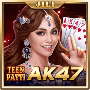 Bronze VIP Tier