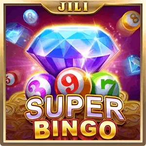 ph365 Welcome Bonus