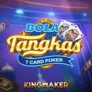 Fishing Game Icon
