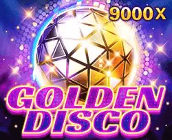 ph365 Slot Games Icon