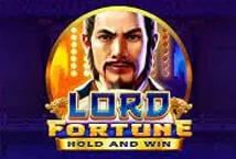 Online Gambling Review Site Logo 4