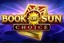 ph365 Poker Games Icon