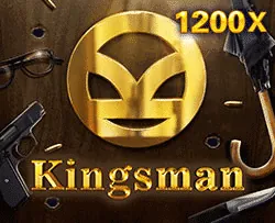 ph365 Live Casino Icon