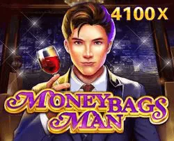ph365 Sports Betting Icon