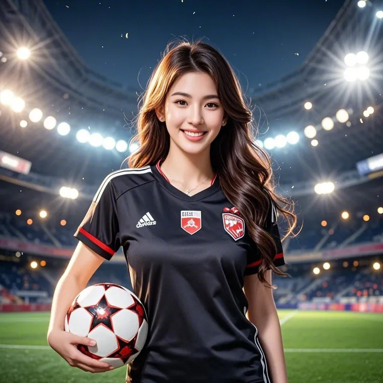 Attractive poker bonuses and promotions at ph365