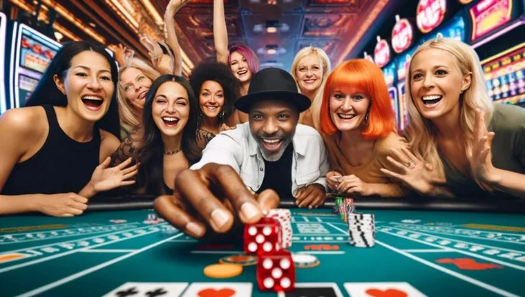 Golden coins and a 'Welcome Bonus' sign at ph365 casino