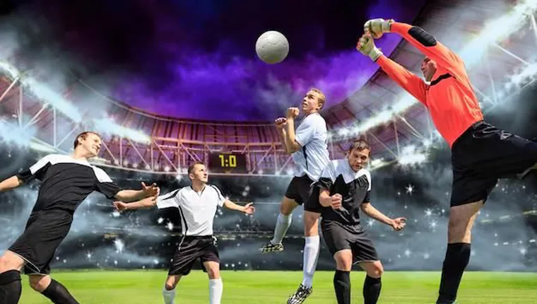 Diverse selection of ph365 casino games