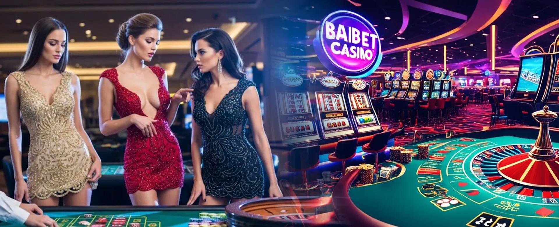 ph365 Sports Betting Excitement