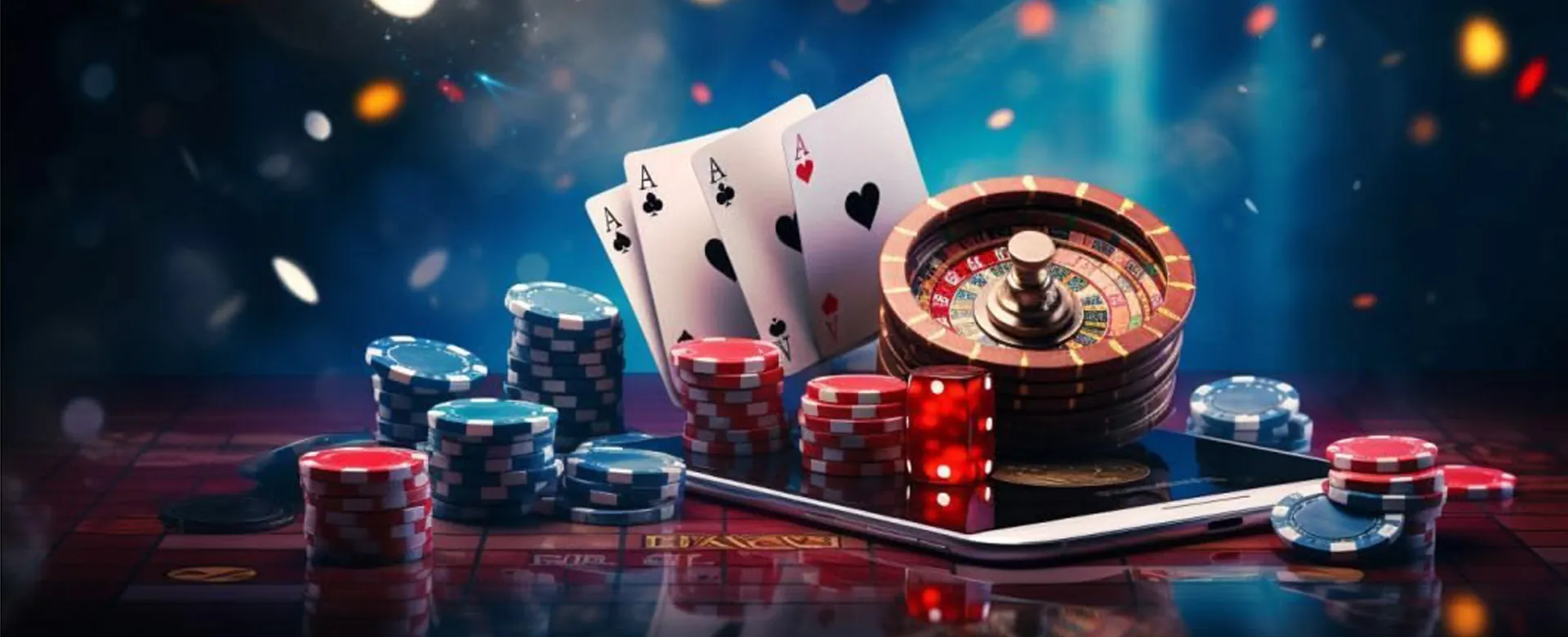 ph365 Live Casino with a vibrant live dealer table and gold accents