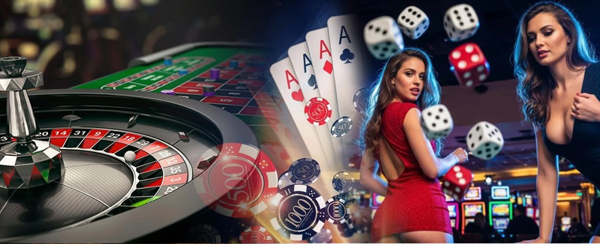 ph365 Online Casino Premier Gaming Platform