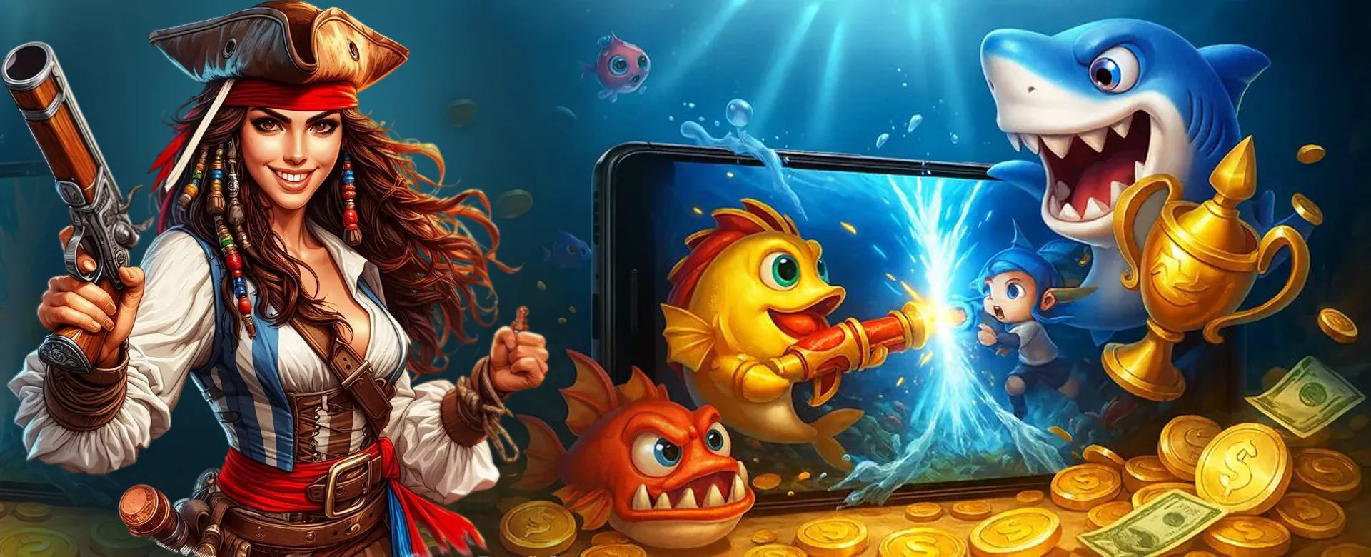 Player strategizing for ph365 game, showing winning odds and a golden interface.