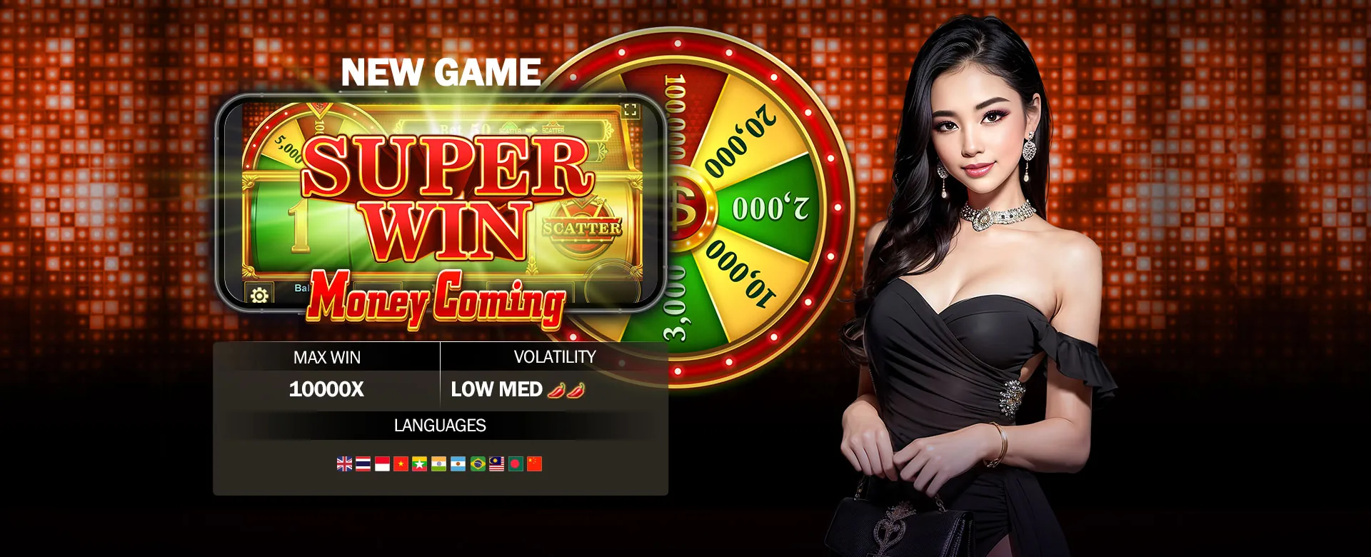 ph365 Sports Betting Live Action