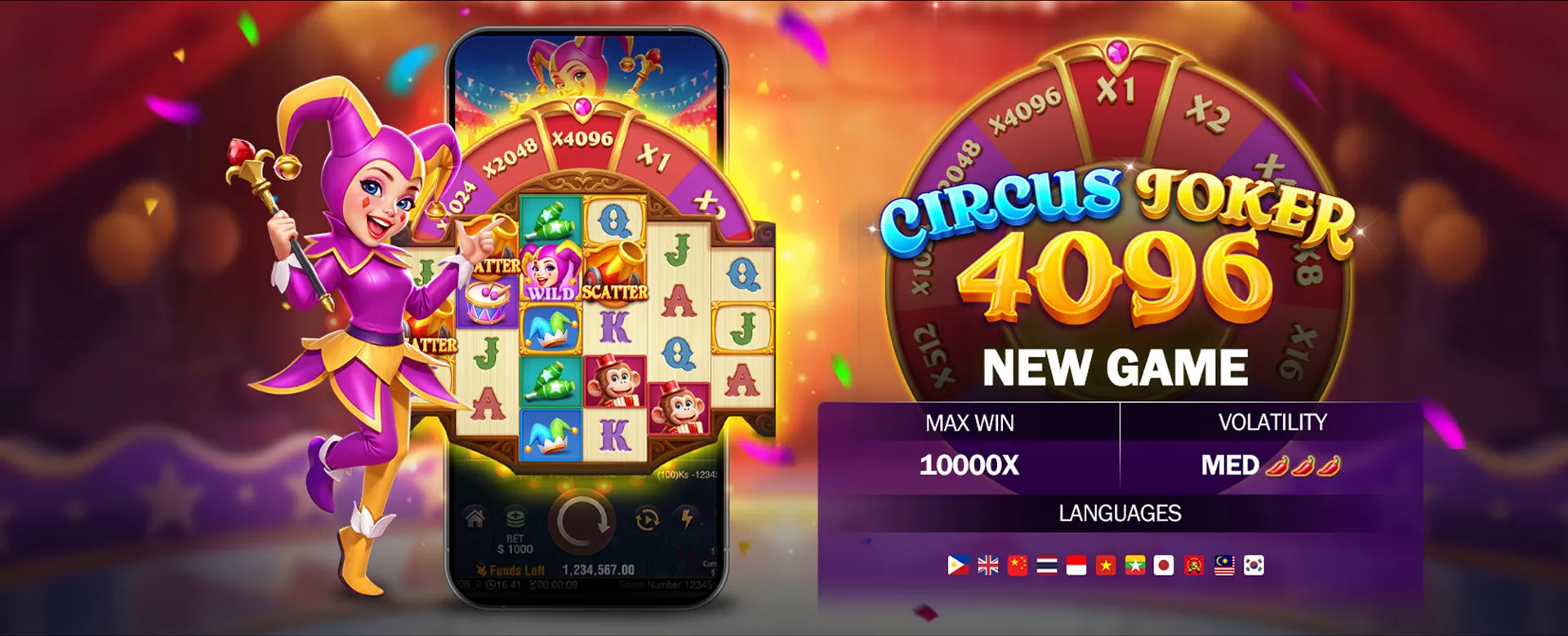 Welcome to ph365 online casino in 2026