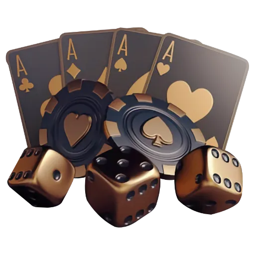 ph365 Esports Betting