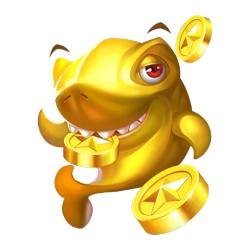 ph365 Casino Games