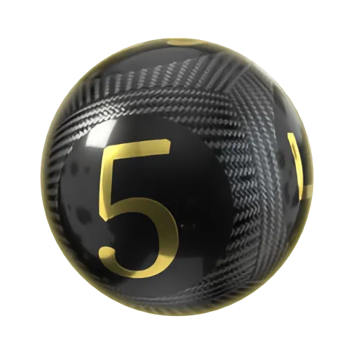 ph365 Bingo Games