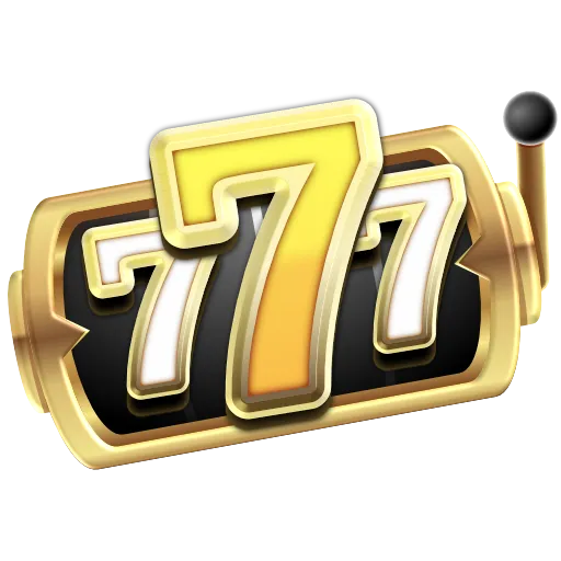 ph365 Slot Games