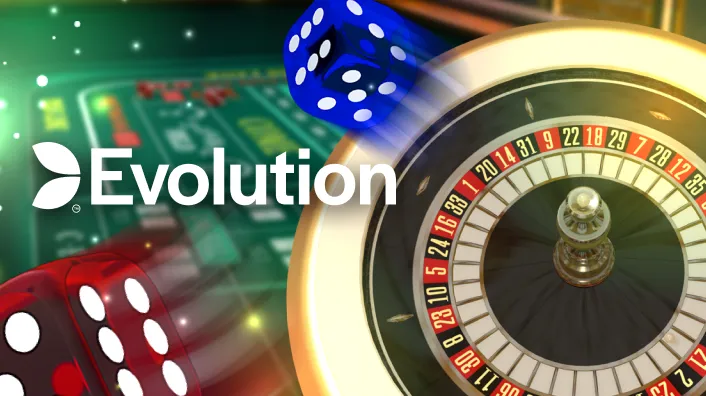 ph365 Poker Guide
