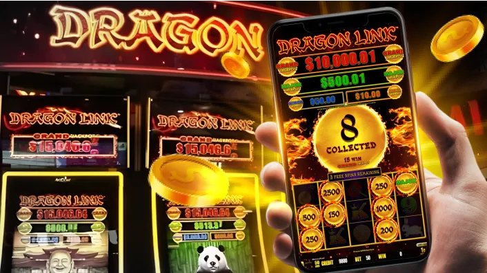 ph365 Slot Promotions