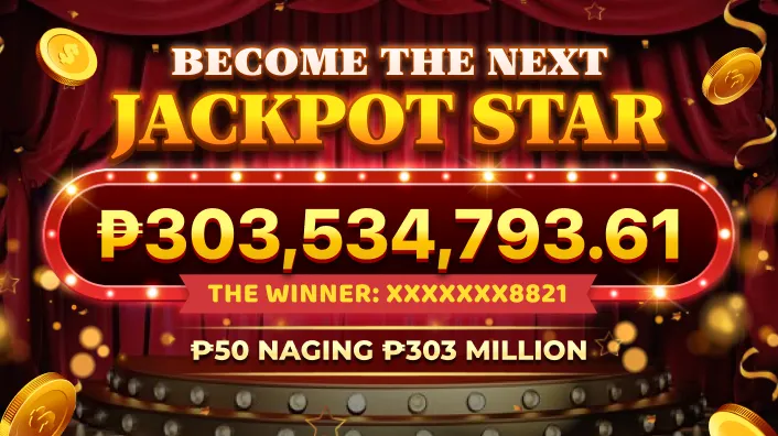 ph365 Slot Fairness