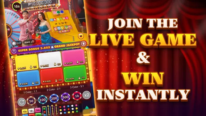 ph365 Live Dealer Experience