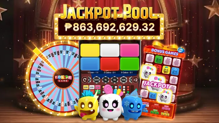 ph365 Casino Promos