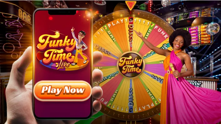ph365 Slot Game Strategy