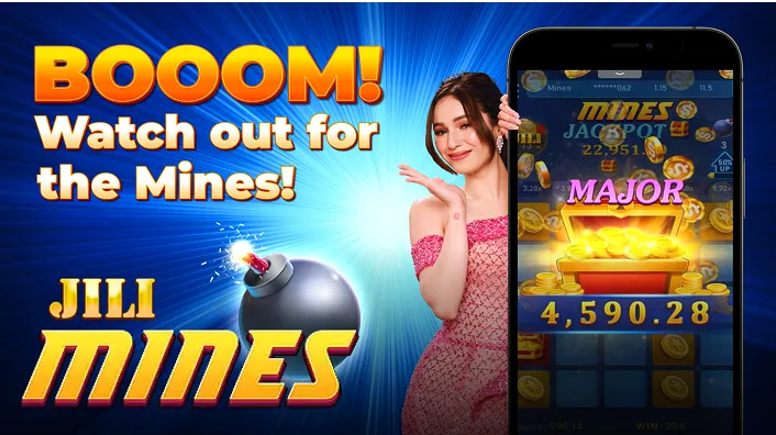 ph365 Slot Jackpot Winners