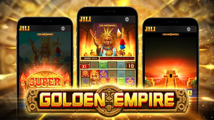 ph365 Esports Bonuses