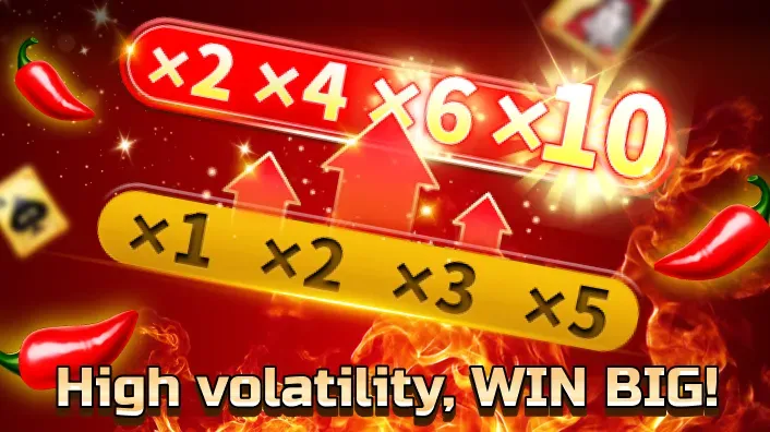 Live Roulette wheel with betting layout and a dealer