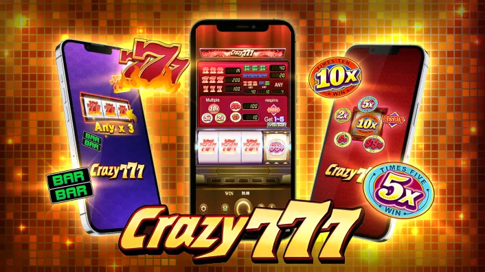 ph365 Bingo Jackpot Winners