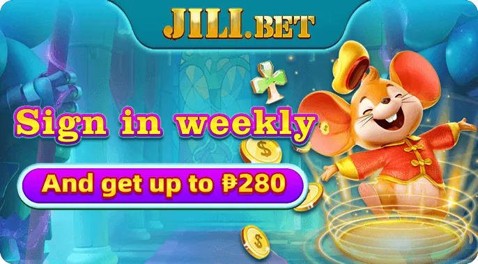 ph365 Slot Mobile App