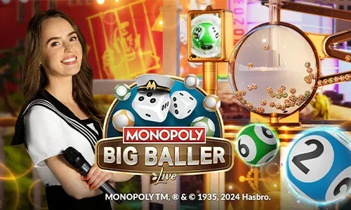 ph365 Bingo Mobile App
